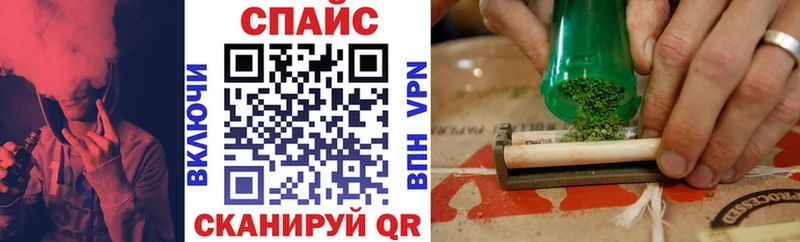 Купить  Верхняя Пышма  БУТИРАТ BDO 