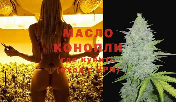 таблы Богородицк
