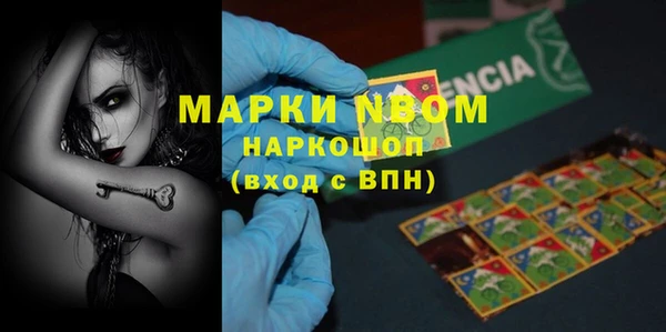 таблы Богородицк