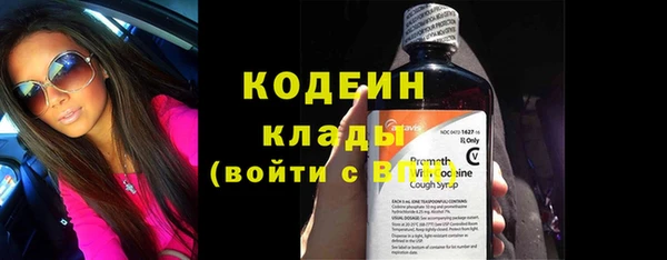 таблы Богородицк