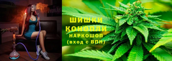 Альфа ПВП Богданович